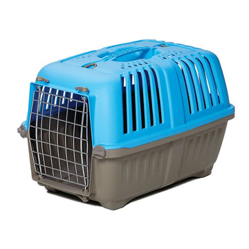 Shiki Traveler Pet Carrier